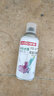 三和 水性自喷漆 金属防锈漆 自动喷漆 改色漆 环保漆 350ml 水性190光油 实拍图