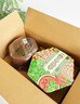 康师傅方便面 御品盛宴 红烧+番茄+香辣174g*6盒 整箱装泡面 有肉臻喜欢 实拍图