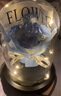 夕风永生花花束摆件生日礼物女生实用送女朋友老婆精致高级感小众高端 实拍图