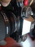 腾龙（Tamron）B060X 11-20mm F/2.8 Di III-A RXD大光圈超广角 微单镜头 风光旅游（富士X口） 实拍图