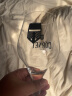 SWINKELS FAMILY BREWERSCORNET啤酒杯 【新老版本随机发货，介意勿拍（新版本为250ml）】 酒杯 250mL 1盒 实拍图