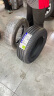 米其林（MICHELIN）汽车轮胎 215/60R16 95H 耐越 ENERGY MILE 适配雅阁 实拍图