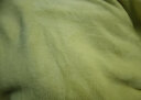 百丽丝水星家纺出品 法兰绒四件套暖绒牛奶绒冬季加厚床单被套防静电 晒单实拍图
