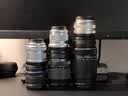 奥之心（OM SYSTEM）9-18mm F4.0-5.6 II 标准广角变焦风光镜头 奥林巴斯微单相机镜头 等效18-36mm 实拍图
