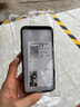 洛曼欧苹果12手机壳iPhone12promax/mini来图照片定制11/x/xr/xs情侣保护套 玻璃壳定制-下单型号图片留言客服 苹果全系列 实拍图