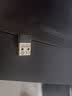 EDiMAX 千兆USB无线网卡Linux Ubuntu kali笔记本台式wifi接收器发射器 EW-7822ULC支持安装Linux驱动 实拍图