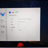 ThinkPad ThinkBook 14+ 2024款可选 联想标压轻薄本商务办公学习游戏超薄笔记本电脑 I5-13500H 16G 店长推荐 1TB固态 晒单实拍图