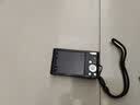 索尼（SONY）DSC-WX350 WX300 W800 W830 WX500 WX700 WX800数码相机二手相机  【95新】索尼DSC-W830颜色随机 实拍图