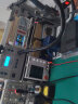 胜利仪器（VICTOR）LCR 数字电桥测试仪 元器件 电容 电感 电阻测量仪 VC4090C 晒单实拍图