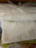 新鲜世界新鲜世界（Fresh World）真空保鲜袋加厚压缩袋纹路食品真空袋 20*25cm【加厚25丝 食品级】*100 实拍图