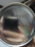 [安素]肠内营养粉剂(TP) 400g 1罐装 实拍图