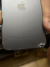【24期免息】Apple 苹果13 ProMax 二手 iPhone 13 promax 二手手机 石墨色 512G靓机【3期免息+三年店保+五年老店】99新 实拍图