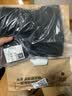 迪卡侬（DECATHLON）保暖内衣套装男速干衣套装户外运动秋衣加绒BL500 女士黑色套装【升级款加绒加厚】 M 实拍图