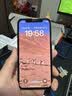 雷深（Leishen）苹果X屏幕oled总成 内外屏幕维修触摸液晶屏显示屏 适用于iPhoneX手机 实拍图