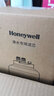 霍尼韦尔（Honeywell）净水器滤芯HU10/HU20/CP50/CP40/HU40E滤芯PLUS滤芯RC-30011/30012/30013/30014原厂滤芯 PP Plus滤芯 实拍图