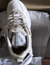 斯凯奇（Skechers）糕糕鞋女鞋夏季时尚老爹鞋百搭厚底增高休闲鞋运动鞋 实拍图