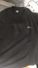 森马（Semir）[凉感抗菌]短袖T恤男24夏字母印花短t简约t恤男109324100147 晒单实拍图