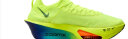 耐克（NIKE）官方ALPHAFLY 3男子公路竞速跑步鞋夏季新款板透气FD8311 700荧光黄/和谐蓝/仙人掌绿/荷兰橙/黑 43 晒单实拍图