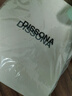 DISSONA【新年礼物】迪桑娜女包2024新款单肩包时尚斜挎包真皮腋下包通勤 灰色 实拍图