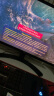 雷娜蒂系统u盘纯净版系统盘兼容笔记本台式一体机新老电脑安装维修优盘 1对1指导送常用软件包 纯净版 16GB 优选7个常用版本 晒单实拍图