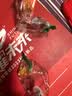 李加西1份1斤散装称重贵州贵阳特产北辰核桃软糖500克麦芽糖果核桃糕糖 实拍图