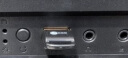 来酷智生活USB蓝牙适配器5.1接收器兼容4.0/5.0/5.3笔记本台式电脑外接手机无线耳机音响鼠标键盘LKA1150B 实拍图