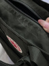 FJALLRAVEN北极狐户外托特包G-1000大容量单双肩背包斜挎手提运动包23710 662黑森林 14L【可装13寸笔记本电脑】 实拍图