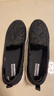 斯凯奇（Skechers）单鞋女鞋夏季蕾丝网面透气凉鞋软底健步鞋平底百搭休闲鞋896020 实拍图