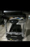 立久佳（lijiujia）跑步机家庭用智能可折叠健身房运动器材 暴汗猛犸10.1吋单功能 实拍图