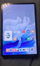 MAGUS适用华为matepad11.5保护套2024华为平板擎云c7/擎云c5二代/三代/air11.5保护壳带笔槽钢化膜套装 实拍图
