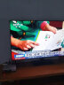 JASUN 机顶盒视频线 AV一分三视频线 三合一AV线网络盒子接老电视连接线支持小米海信TCL 华为悦盒专用款  1.5米 实拍图