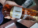 格兰菲迪（GLENFIDDICH）单一麦芽纯麦威士忌 原装进口洋酒 18年 格兰菲迪700ML 晒单实拍图