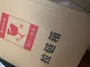 EAZZ行李箱铝框拉杆箱旅行箱男女学生密码登机皮箱子 拉链款-墨绿色 26英寸 【35%选择中长途8-15天】 实拍图