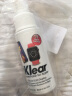 iKlear 屏幕清洁剂IK-2 电脑清洁液MacBook清理喷雾装手机眼镜清理剂 美国进口 清洁剂 60ml 实拍图