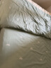 南极人（NanJiren）100%纯棉床上用品四件套 适用1.5米床套件 被套200*230cm 晒单实拍图