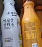 统一小茗同学青柠红茶夏季茶饮料480ml*15瓶整箱装多口味可选 江浙 480mL15瓶【2-3口味混合】 实拍图