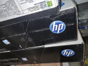惠普（HP）CF256X/56x大容量原装黑色硒鼓/粉盒/碳粉 适用hp m436n m436nda 打印机/复印机硒鼓 实拍图