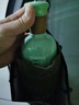 牛栏山二锅头 和之牛 浓香型白酒 52度 500mL 2瓶 2瓶 实拍图