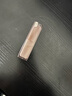 Joocyee酵色粉雾口红#129一页玫瑰3.2g 哑光雾面通勤显白 生日礼物 实拍图