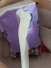 维达（Vinda）纸巾抽纸家用实惠装整箱立体美餐巾纸卫生纸面巾纸抽 3层90抽3包体验装 实拍图
