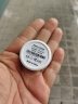 ESCASE 华为手表充电器磁吸适用华为WatchGT5/gt4/4Pro/3/Pro/GT2Pro保时捷/Runner/D充电线磁吸充电底座 实拍图