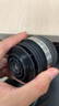 WACACO Nanopresso NS Adapter原装胶囊转换头仅适用Nanopresso系列 实拍图