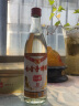【酒厂直供】分金亭酒 特酿  50度500mL 浓香型高度白酒 单瓶装 实拍图