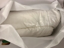京东京造四季花梦蚕丝子母被礼盒 苏州桑蚕丝被子冬季礼物2.2x2.4约10斤 实拍图