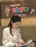 缔晶发簪祥云古风流苏步摇簪子女高级感发钗头饰实用生日礼物送女朋友 实拍图