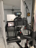 佳能（Canon）EOS R5 24-105 USM镜头套机 拍摄必备套装 实拍图