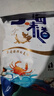 金钩海米 淡干虾仁干虾米 煲汤火锅海产干货 金钩海米250g 源头直采包邮 实拍图