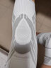 李宁（LI-NING）运动护膝半月板专用篮球羽毛球膝盖护具夏季跑步男女登山髌骨护漆 实拍图