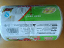 AMONI加厚食品保鲜袋家用背心式手撕式一次性水果蔬菜收纳袋 背心式【30*35cm】500只 实拍图