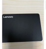 联想（Lenovo) 240GB SSD固态硬盘 SATA3.0 SL700闪电鲨系列 台式机/笔记本通用 实拍图